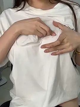 Snapshot of Mon2k-sayhi chatting on April 2026 01:01:02 PM Mon2k-sayhi online show from April 2026 01:01:02 PM