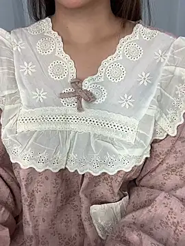 Snapshot of Mon2k-sayhi chatting on April 2026 03:16:01 PM Mon2k-sayhi online show from April 2026 03:16:01 PM