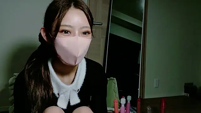 irochan v online show from April 2026 08:54:01 AM