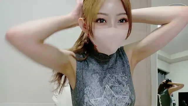 irochan v online show from June 2026 09:21:01 AM