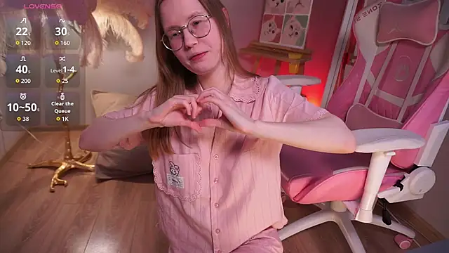 More Sonne online show from April 2026 01:47:01 PM