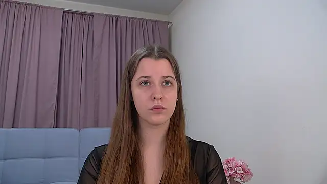 AgataAisit online show from April 2026 06:25:01 PM