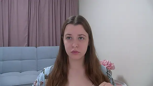 AgataAisit online show from May 2026 05:51:01 AM