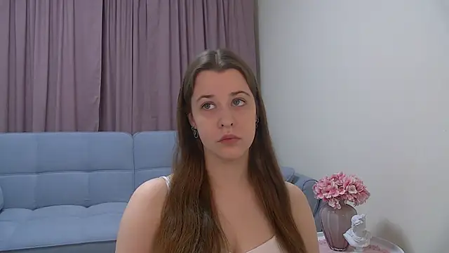 AgataAisit online show from May 2026 05:33:01 AM