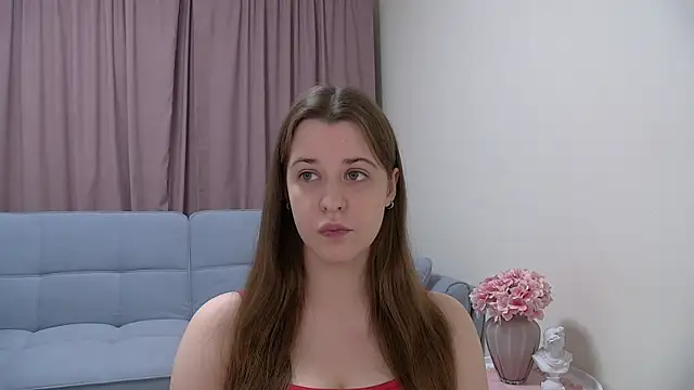 AgataAisit online show from June 2026 05:45:01 PM