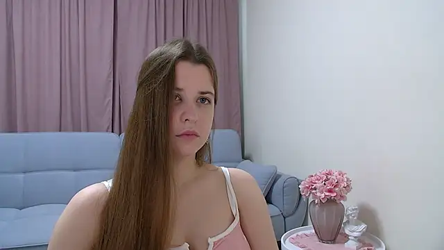 AgataAisit online show from July 2026 06:25:01 AM