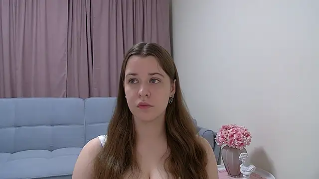 AgataAisit online show from June 2026 05:28:01 PM