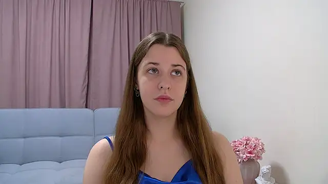 AgataAisit online show from July 2026 05:25:02 AM