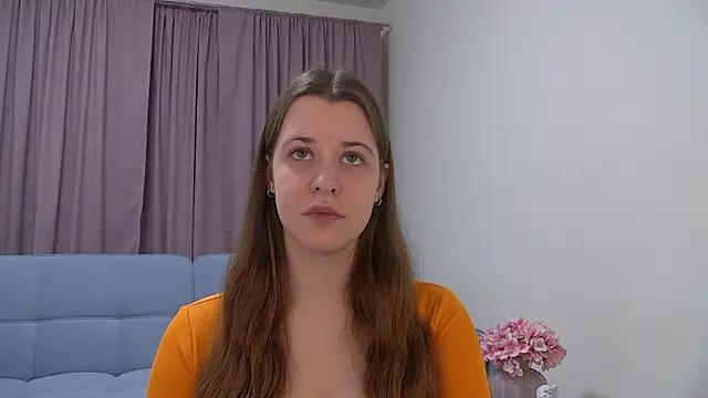 AgataAisit online show from May 2026 05:32:01 PM
