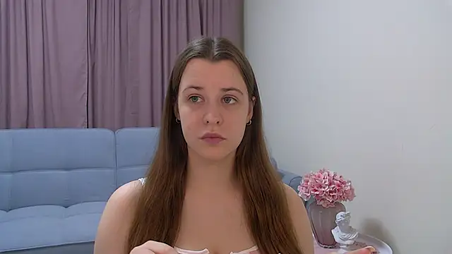 AgataAisit online show from May 2026 05:21:02 PM