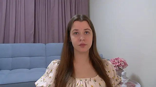 AgataAisit online show from May 2026 05:29:02 AM