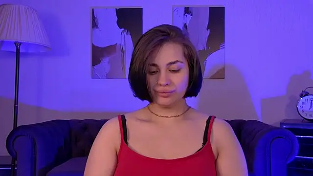 AdrianaToress online show from May 2026 06:11:02 PM