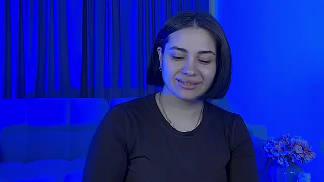 AdrianaToress online show from May 2026 05:26:01 AM