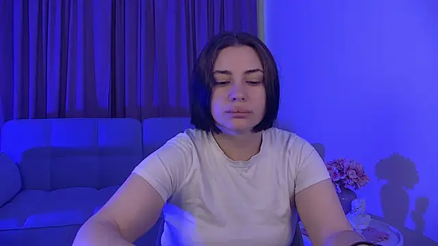 AdrianaToress online show from May 2026 05:11:01 AM