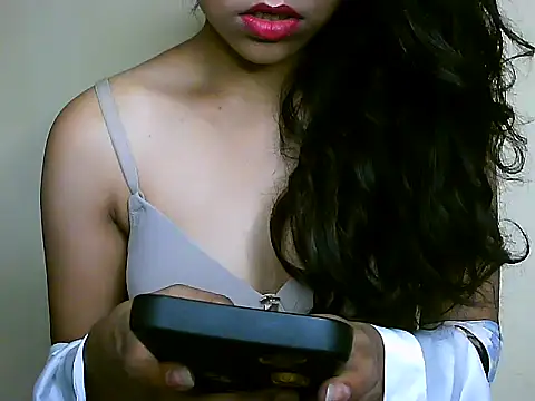 Snapshot of NEHA_RIKA chatting on April 2026 01:02:01 PM NEHA RIKA online show from April 2026 01:02:01 PM