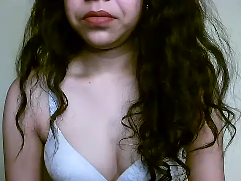 NEHA RIKA online show from April 2026 01:31:02 AM