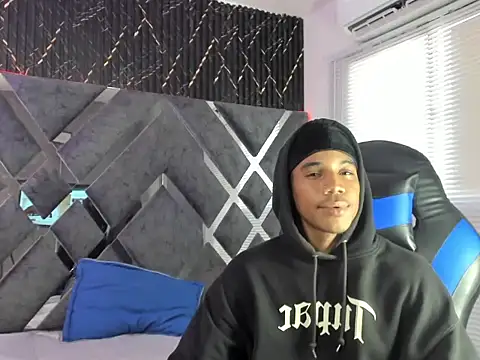axel silva4 online show from May 2026 07:36:02 PM