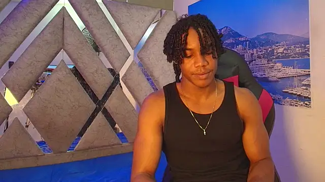 axel silva4 online show from April 2026 07:53:02 PM
