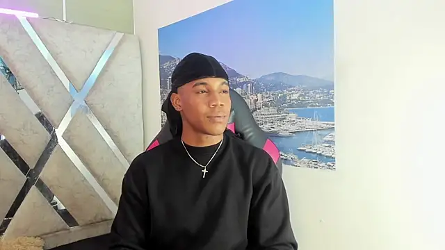 axel silva4 online show from April 2026 07:48:02 PM