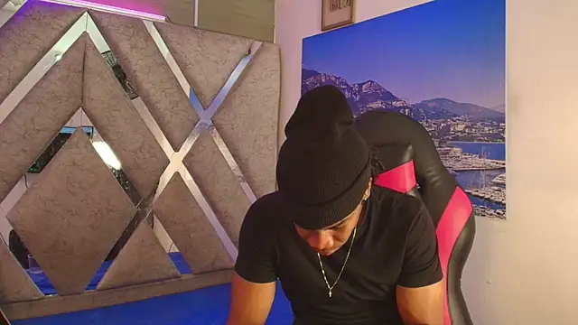 axel silva4 online show from April 2026 07:51:02 PM