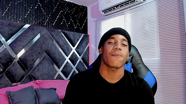 axel silva4 online show from May 2026 07:28:02 PM