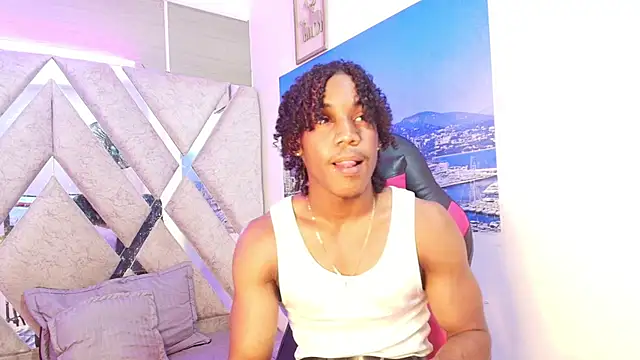 axel silva4 online show from May 2026 07:43:02 PM