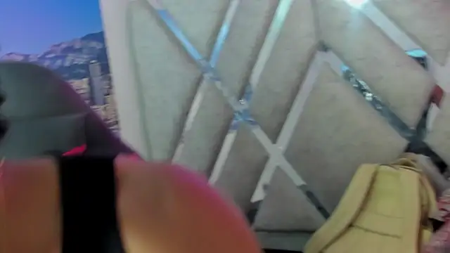 axel silva4 online show from April 2026 07:39:02 PM