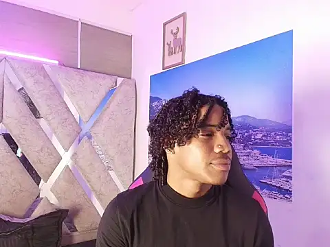 axel silva4 online show from May 2026 07:45:01 PM