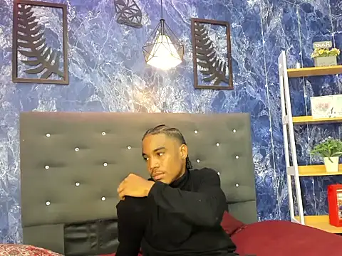 axel silva4 online show from May 2026 07:47:02 PM