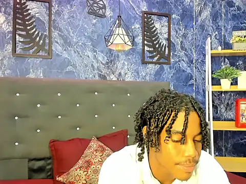 axel silva4 online show from May 2026 07:31:02 PM