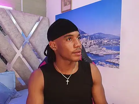 axel silva4 online show from May 2026 07:32:02 PM