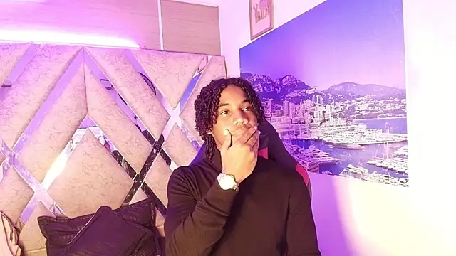 axel silva4 online show from May 2026 07:24:02 PM