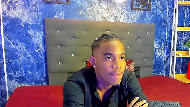 axel silva4 online show from May 2026 07:45:02 PM