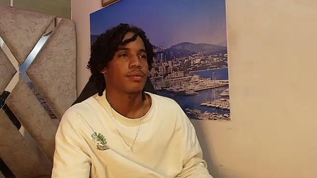 axel silva4 online show from May 2026 07:55:01 PM