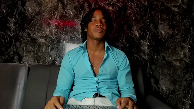 axel silva4 online show from May 2026 07:50:02 PM
