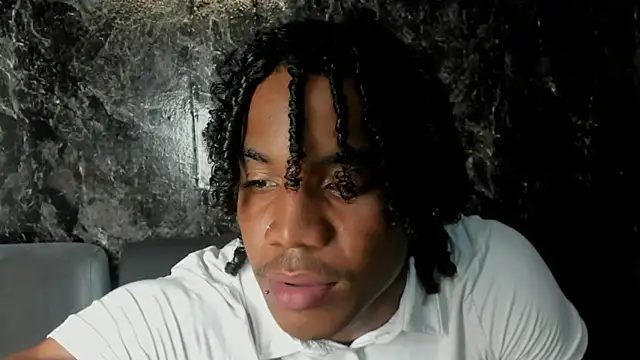 axel silva4 online show from May 2026 07:44:02 PM