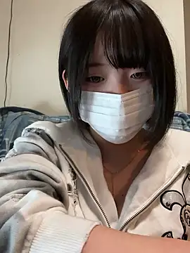 Snapshot of o_Yuki_o chatting on July 2026 04:56:02 AM o Yuki o online show from July 2026 04:56:02 AM