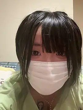 Snapshot of o_Yuki_o chatting on May 2026 12:32:02 PM o Yuki o online show from May 2026 12:32:02 PM