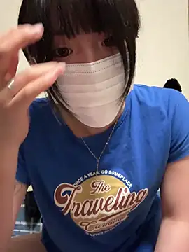 Snapshot of o_Yuki_o chatting on May 2026 11:50:01 AM o Yuki o online show from May 2026 11:50:01 AM