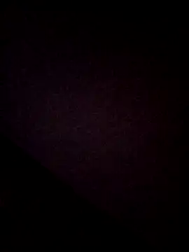 DirtyMerida online show from April 2026 04:14:02 AM