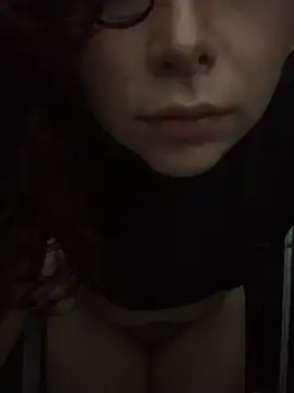 DirtyMerida online show from May 2026 04:49:02 PM
