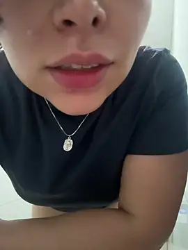 DirtyMerida online show from April 2026 12:26:02 AM