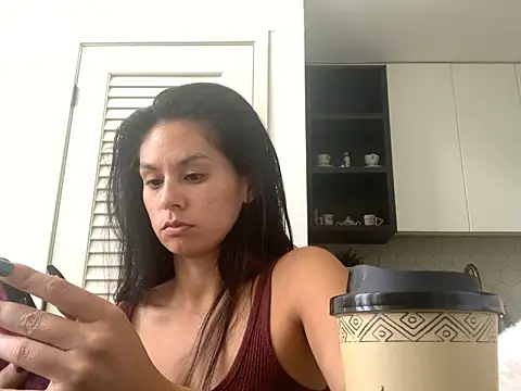 VixenBlade online show from May 2026 08:19:01 PM