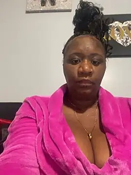 amberchill26 online show from April 2026 02:47:02 PM