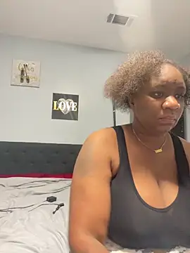 amberchill26 online show from June 2026 02:44:01 PM