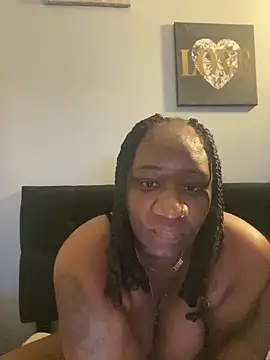 amberchill26 online show from May 2026 11:46:01 AM