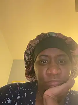 amberchill26 online show from July 2026 01:12:02 AM