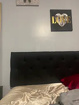 amberchill26 online show from May 2026 01:08:02 PM