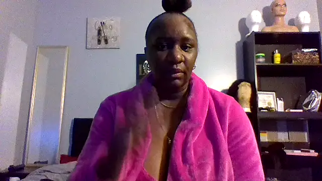 amberchill26 online show from April 2026 03:16:01 PM