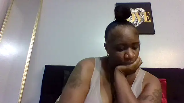 amberchill26 online show from April 2026 03:10:02 PM